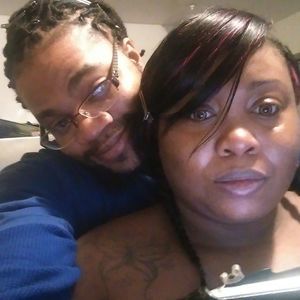 Meet your Posher, Constant